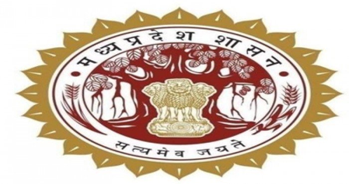 मध्य प्रदेशात 'एक संकल्प-बुजुर्गो के नाम' अभियान सुरु