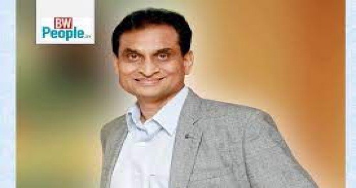 केविनकेअरचे (CavinKare) व्यवस्थापकीय संचालक सी. के. रंगनाथन यांची AIMA च्या नूतन अध्यक्ष पदावर नियुक्ती