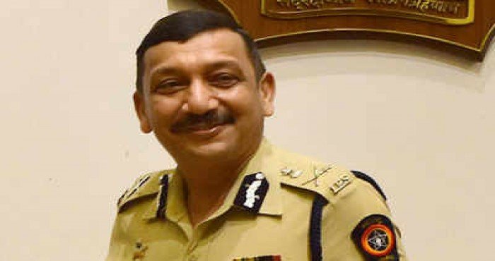 IPS सुबोध कुमार जैस्वाल यांची CBI च्या नूतन संचालक पदावर नियुक्ती