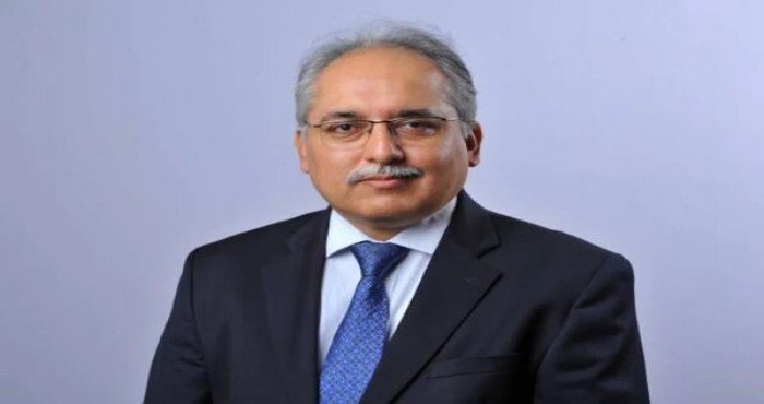 अमिष मेहता यांची CRISIL च्या नूतन व्यवस्थापकीय संचालक आणि मुख्य कार्यकारी अधिकारी पदावर नियुक्ती