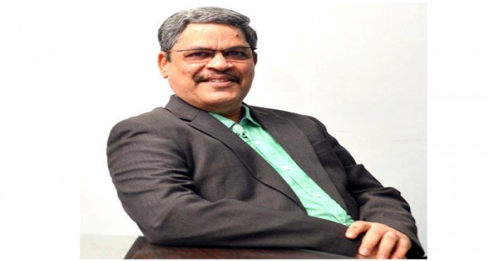 अरुण रास्ते यांची NCDEX च्या नूतन व्यवस्थापकीय संचालक आणि मुख्य कार्यकारी अधिकारी पदावर नियुक्ती