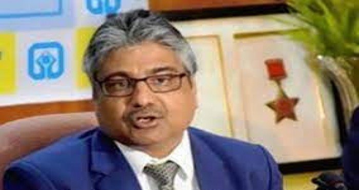 भारत सरकारमार्फत अतुल कुमार गोयल यांची PNB च्या नूतन व्यवस्थापकीय संचालक आणि मुख्य कार्यकारी अधिकारी पदी नियुक्ती