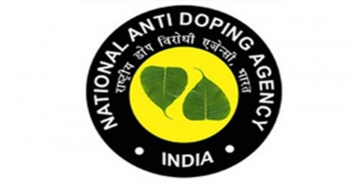 सिद्धार्थ लाँगजम यांची राष्ट्रीय डोपिंगविरोधी संघटनेच्या (NADA) नूतन महासंचालक पदावर नियुक्ती