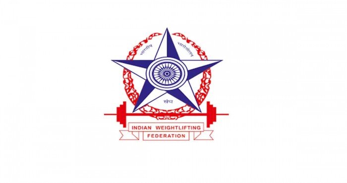 सहदेव यादव यांची IWF च्या नूतन अध्यक्ष पदावर नियुक्ती