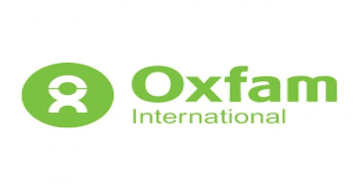 ऑक्सफॅममार्फत (Oxfam) जाहीर करण्यात आलेल्या CRI निर्देशांकात भारत १२९ व्या स्थानावर