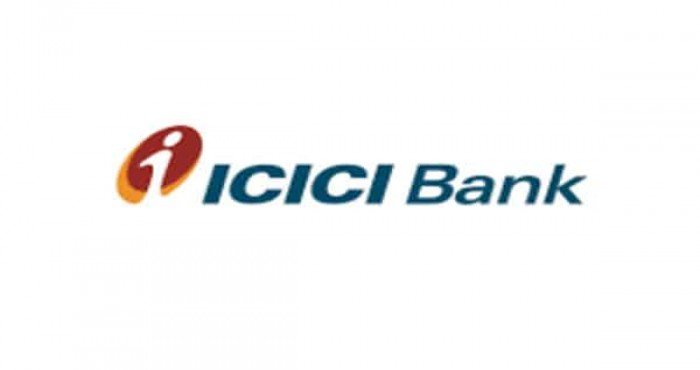 ICICI बँकेमार्फत ऑनलाईन प्लॅटफॉर्म ‘ट्रेड इमर्ज (Trade Emerge)’ चे अनावरण