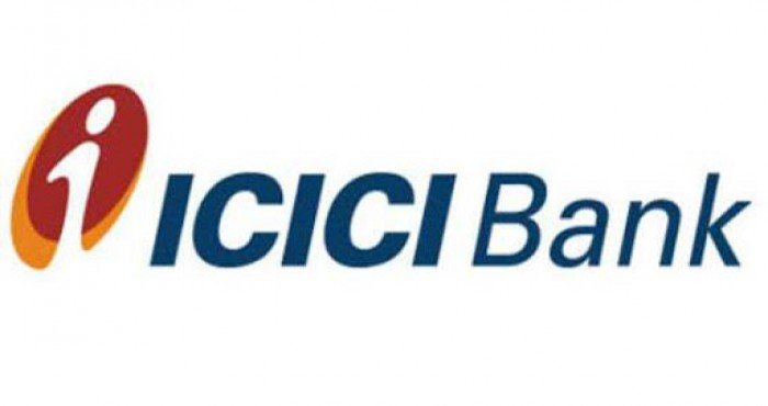 ICICI बँकेमार्फत ‘इन्फायनाईट इंडिया (Infinite India)’ नावाच्या पोर्टलचे अनावरण
