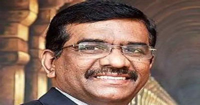 राजकिरण राय बनले भारतीय बँकांच्या संघटनेचे (IBA) नूतन अध्यक्ष