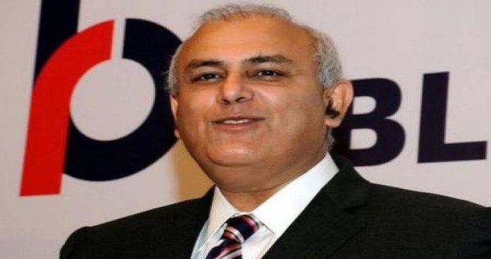 RBI मार्फत विश्‍ववीर आहुजा यांच्या RBL बँकेच्या व्यवस्थापकीय संचालक आणि मुख्य कार्यकारी अधिकारी पदावर पुनर्नियुक्तीस मान्यता