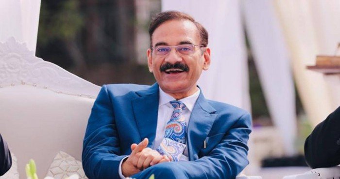 राजेश खुल्लर यांची जागतिक बँकेमध्ये कार्यकारी संचालक म्हणून नियुक्ती