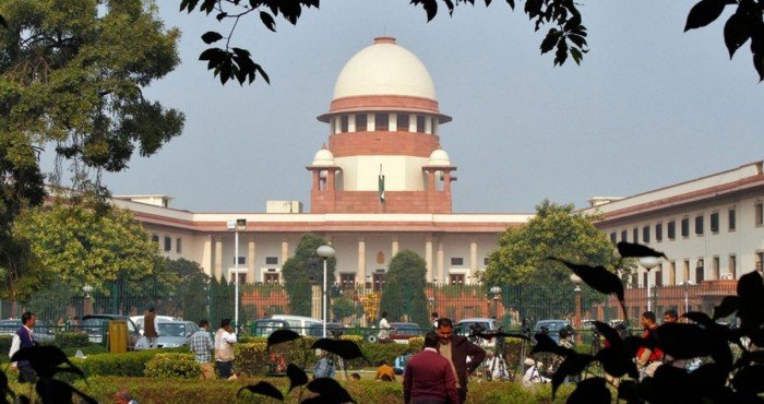 सर्वोच्च न्यायालयाचा निकाल: मुलींचा आपल्या पित्याच्या मालमत्तेवर मुलांइतकाच हक्क
