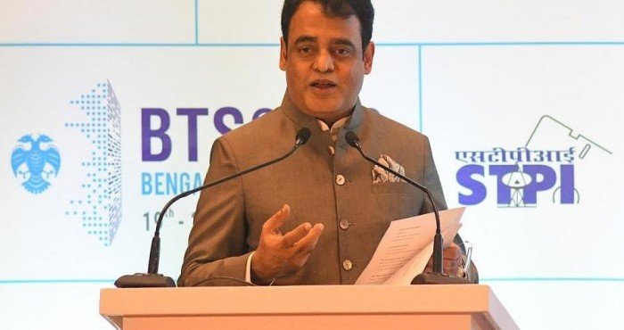 कर्नाटक बनले 'राष्ट्रीय शिक्षण धोरण - २०२०' ची अंमलबजावणी करण्याचे आदेश जारी करणारे पहिले राज्य