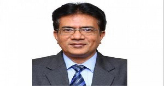 विनय टोंसे बनले SBI म्युच्युअल फंडाचे नूतन व्यवस्थापकीय संचालक आणि मुख्य कार्यकारी अधिकारी
