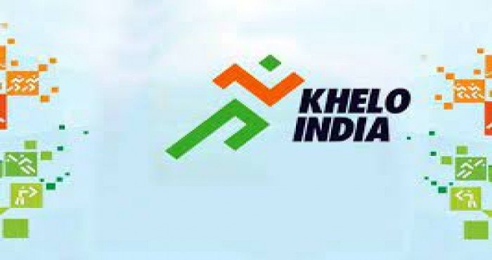 खेलो इंडिया यूथ गेम्स २०२२ हरियाणा मध्ये संपन्न होणार