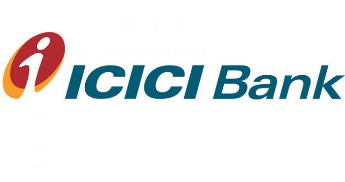 MSME ना प्रीपेड कार्ड देण्यासाठी ICICI बँकेमार्फत फिनटेक नियोशी (fintech Niyo) भागीदारी