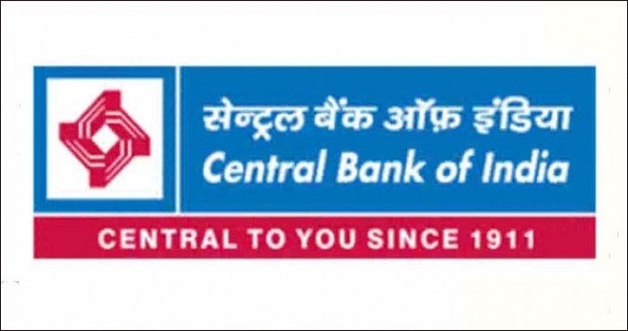 सेंट्रल बँक ऑफ इंडियामार्फत ‘रुपे सिलेक्टचे (RuPay Select)’ अनावरण करण्यासाठी NPCI शी करार