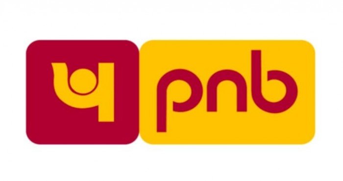'फिनटेक इनोव्हेशन सेंटर (Fintech Innovation Centre)' सुरू करण्यासाठी PNB ची IIT कानपूरशी भागीदारी