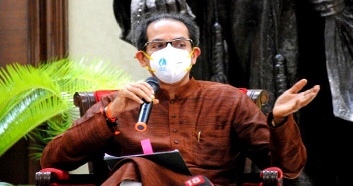 महाराष्ट्र राज्य सरकारमार्फत पुण्यात राजीव गांधींच्या नावाने सायन्स सिटी उभारण्यात येणार