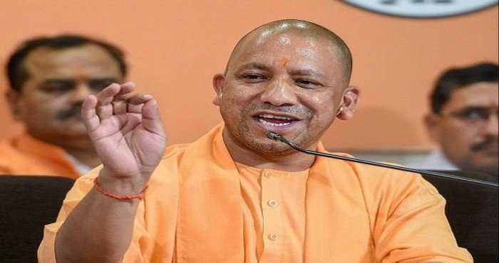 उत्तर प्रदेश सरकारमार्फत 'इलेक्ट्रॉनिक पार्क (Electronic Park)' उभारण्यात येणार
