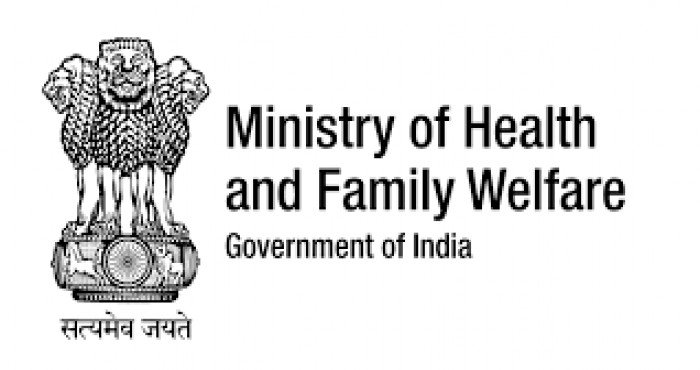 राष्ट्रीय कुटुंब आरोग्य सर्वेक्षण (NFHS) - ५ च्या प्रतिकूल निष्कर्षांचा अभ्यास करण्यासाठी प्रीती पंत पॅनेल गठीत