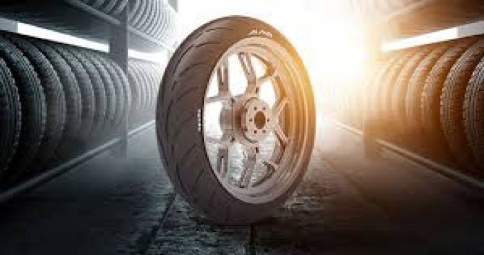 पश्चिम बंगालमध्ये तयात होणार भारतातील पहिले ‘टायर पार्क (Tyre Park)'’