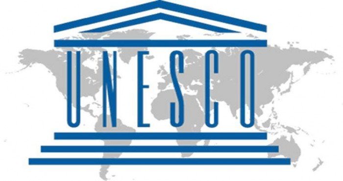 विशाल व्ही. शर्मा यांची युनेस्कोमध्ये (UNESCO) भारताचे पुढील कायमस्वरूपी प्रतिनिधी म्हणून नेमणूक