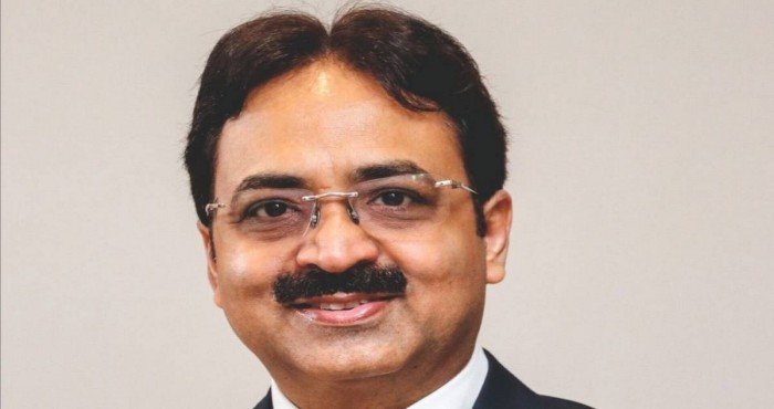 विंकेश गुलाटी यांची फेडरेशन ऑफ ऑटोमोबाईल डीलर्स संघटनेच्या (FADA) नूतन अध्यक्षपदी नियुक्ती