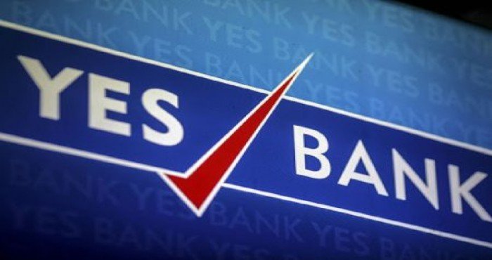 येस बँकेमार्फत (Yes Bank) वेलनेस थीम असणाऱ्या क्रेडिट कार्ड्सचे अनावरण