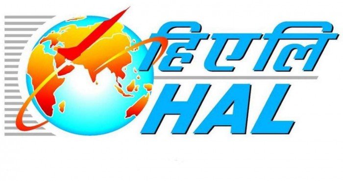हिंदुस्तान एरोनॉटिक्स लिमिटेड (HAL) विकसित करणार जगातील पहिला जास्त उंचीवरील आभासी उपग्रह