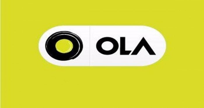 तमिळनाडूमध्ये ओला (Ola) स्थापन करणार जगातील सर्वात मोठा स्कूटर कारखाना