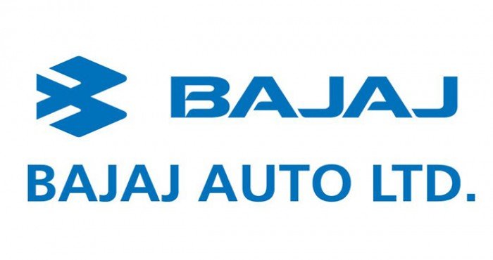 बजाज ऑटो (Bajaj Auto) ठरली जगातील सर्वात मौल्यवान दुचाकी कंपनी बनली