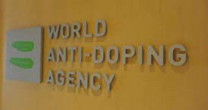 WADA मार्फत भारताची जगातील अव्वल ३ डोप उल्लंघन करणार्‍या देशांमध्ये नोंद