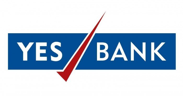छोट्या व्यावसायिक कंपन्यांना सक्षम बनविण्यासाठी येस बँक करणार BSE सोबत सामंजस्य करार