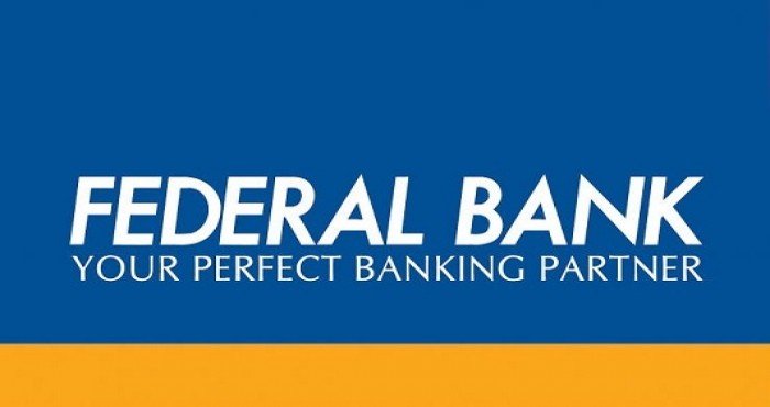 फेडरल बँकेमार्फत मुलांकरिता ‘फेडफर्स्ट (FedFirst)’ बचत खाते योजनेचे अनावरण