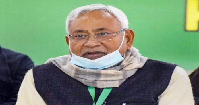नियमित देखरेखीसाठी बिहार सरकारमार्फत ‘HIT कोविड अ‍ॅप’ चे अनावरण