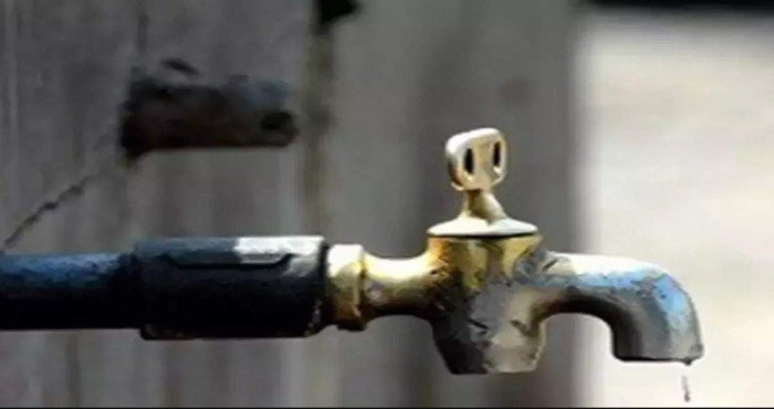 पुदुचेरी बनला ‘हर घर जल’ केंद्रशासित प्रदेश