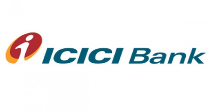 ICICI बँकेमार्फत ‘InstaFX’ नावाच्या नवीन मोबाईल अ‍ॅप्लिकेशनचे अनावरण