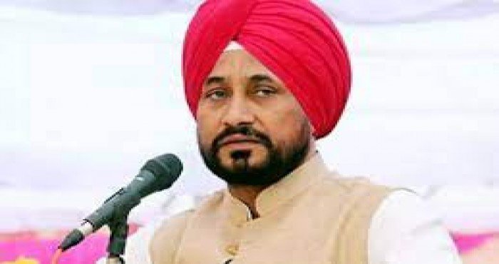 पंजाब सरकारमार्फत 'मेरा घर मेरे नाम' योजनेचे अनावरण