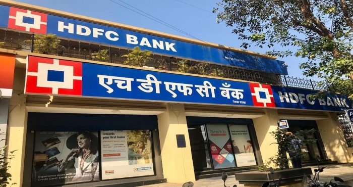 HDFC बँकेमार्फत ‘सलाम दिल से’ नावाच्या उपक्रमाचे अनावरण