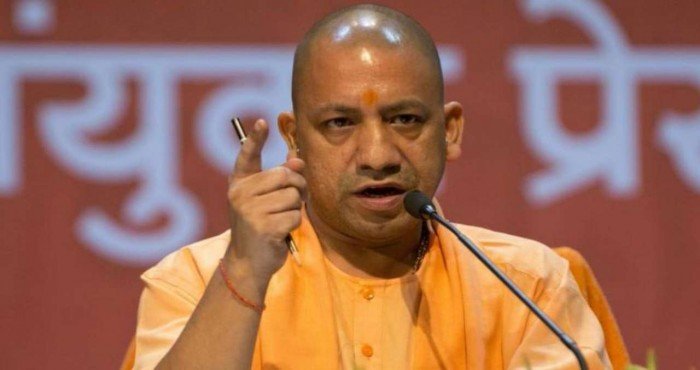 उत्तर प्रदेश राज्य सरकारमार्फत युवकांसाठी ‘उद्यम सारथी (Udyam Sarathi)' नावाच्या अ‍ॅपचे अनावरण