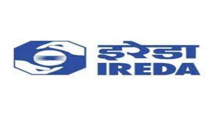 IREDA मार्फत 'व्हिसल ब्लोअर (Whistle Blower)' नावाच्या पोर्टलचे अनावरण