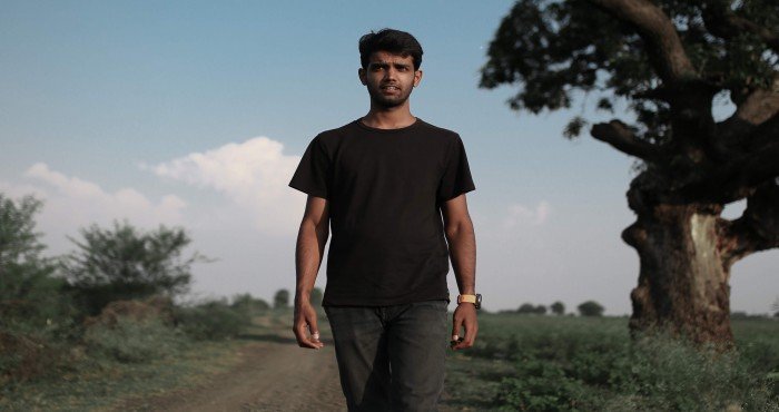 आकाश रॅनिसन यांच्या 'क्लायमेट चेंज एक्सप्लेनड - फॉर वन अँड ऑल' नावाच्या ई-बुकचे अनावरण